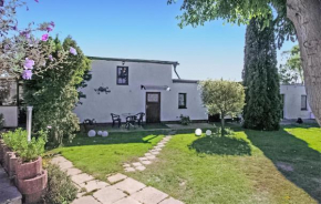 Ferienwohnung Korswandt-Usedom in Korswandt